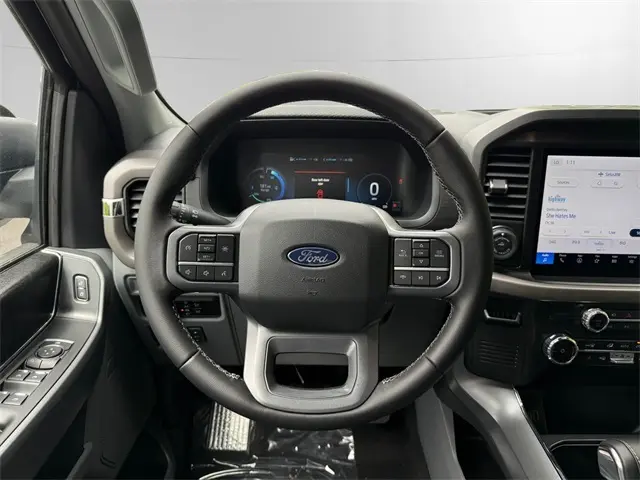 image-11