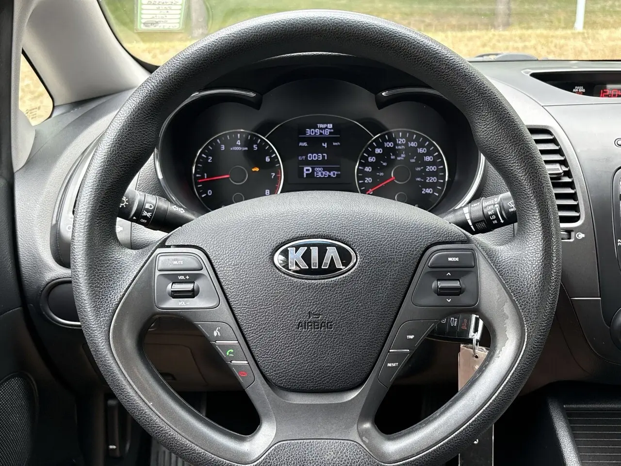 image-13