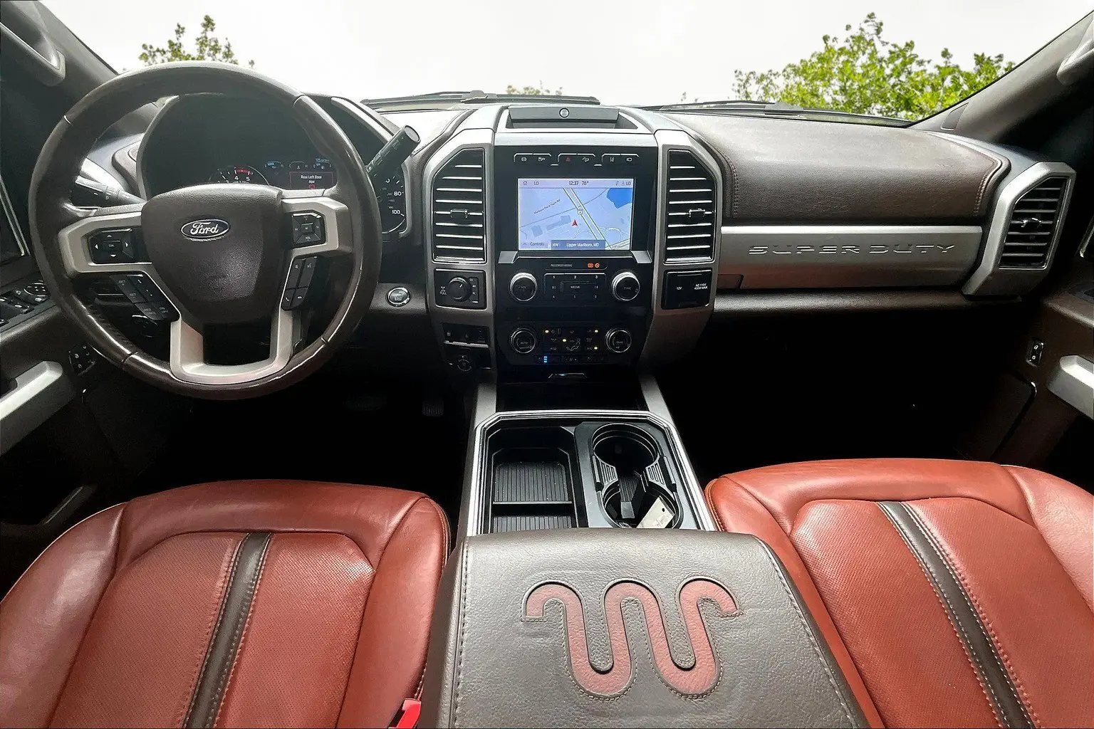 image-15