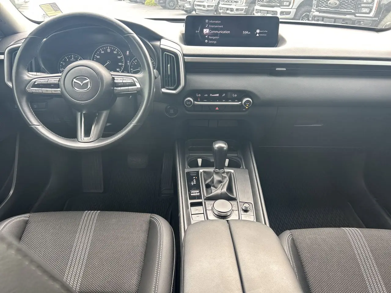 image-12