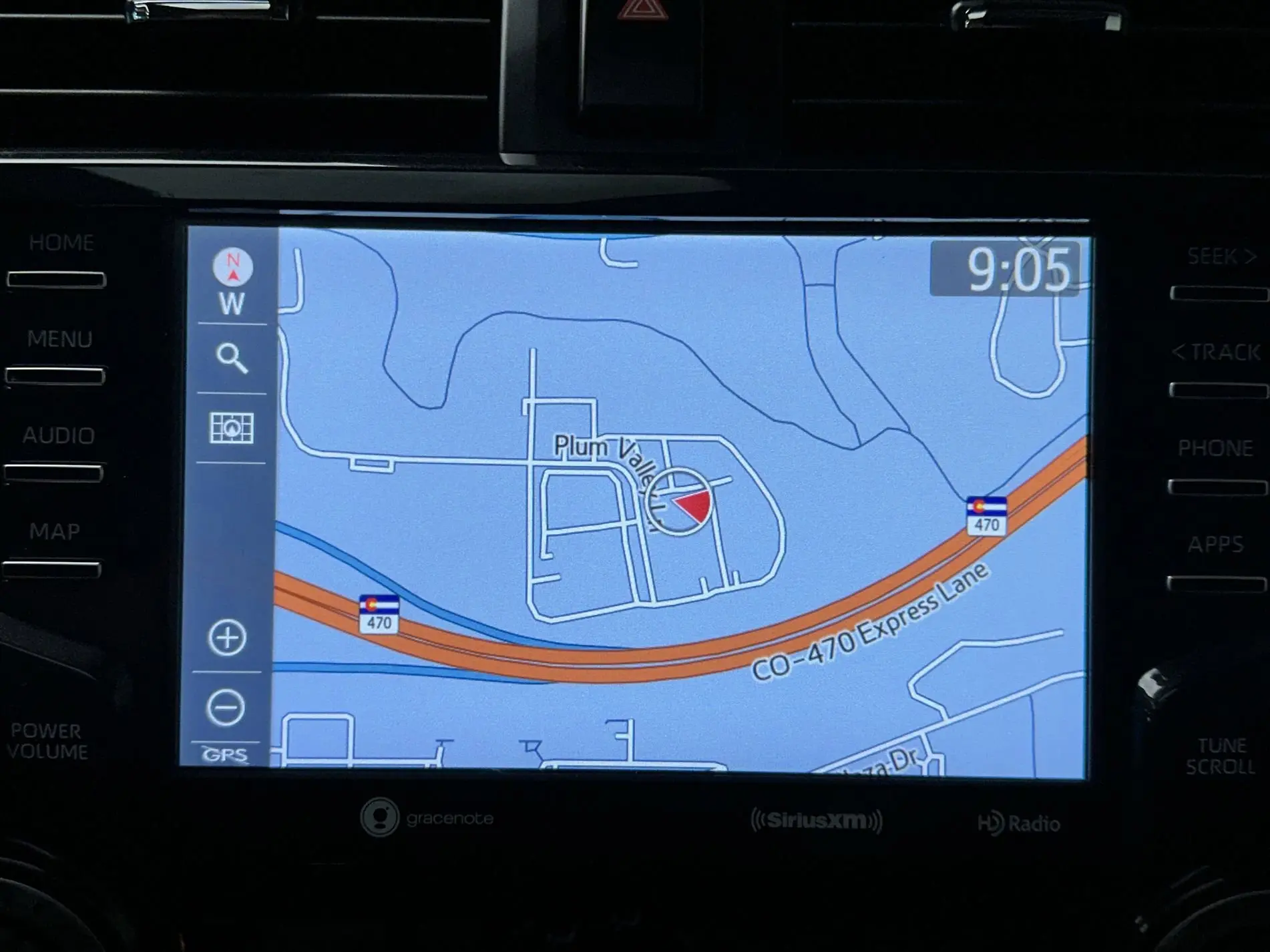 image-19