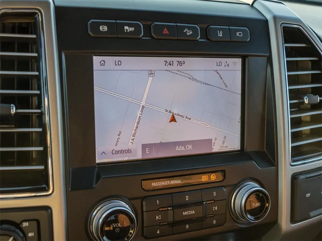 image-41
