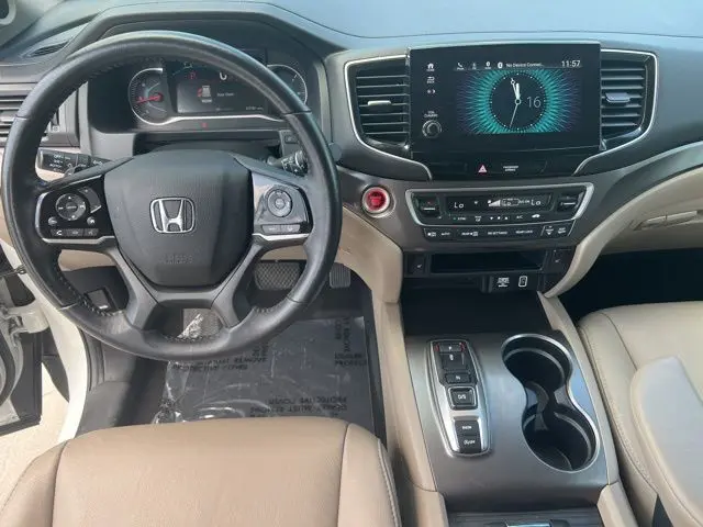 image-16