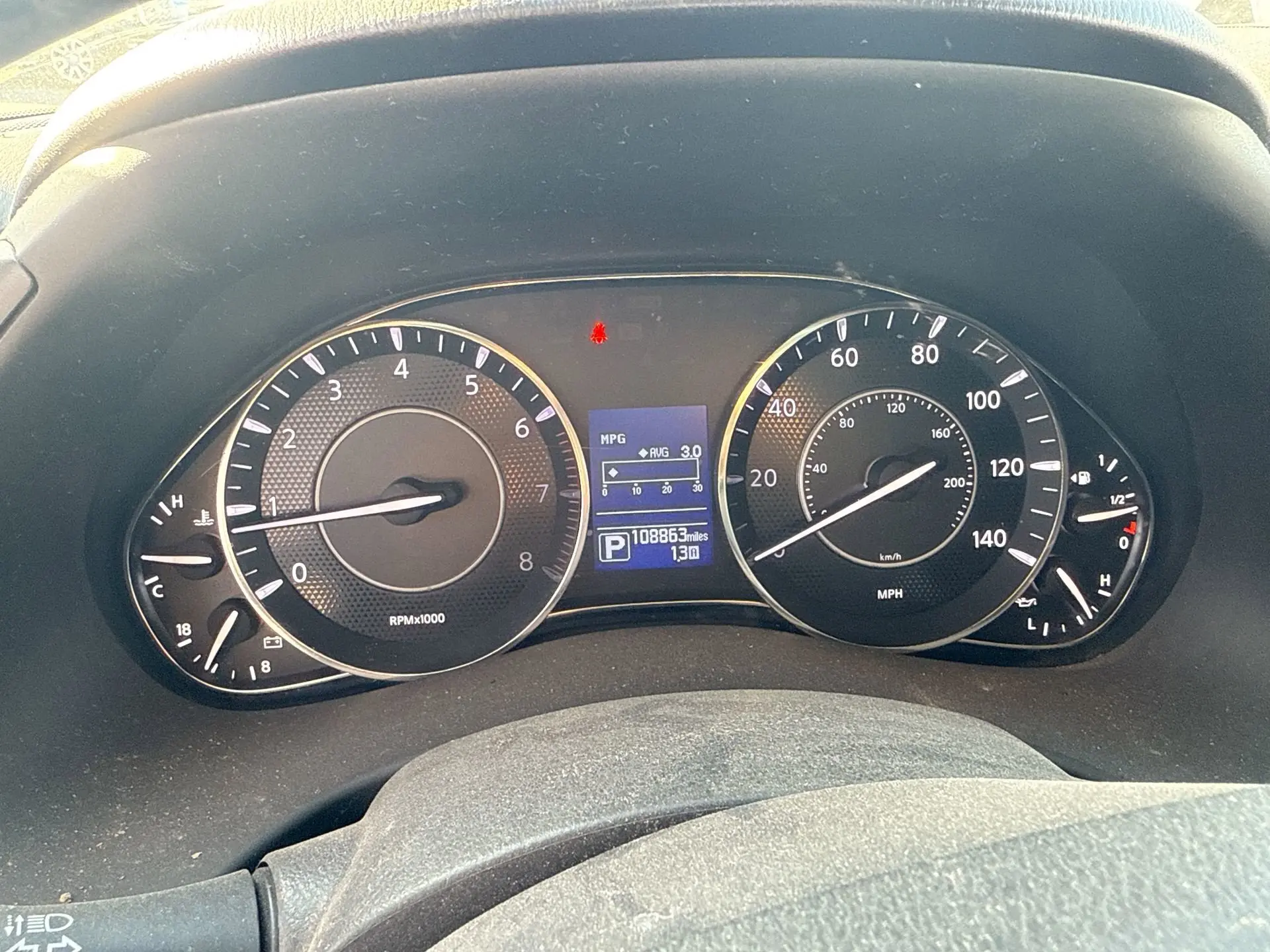 image-10