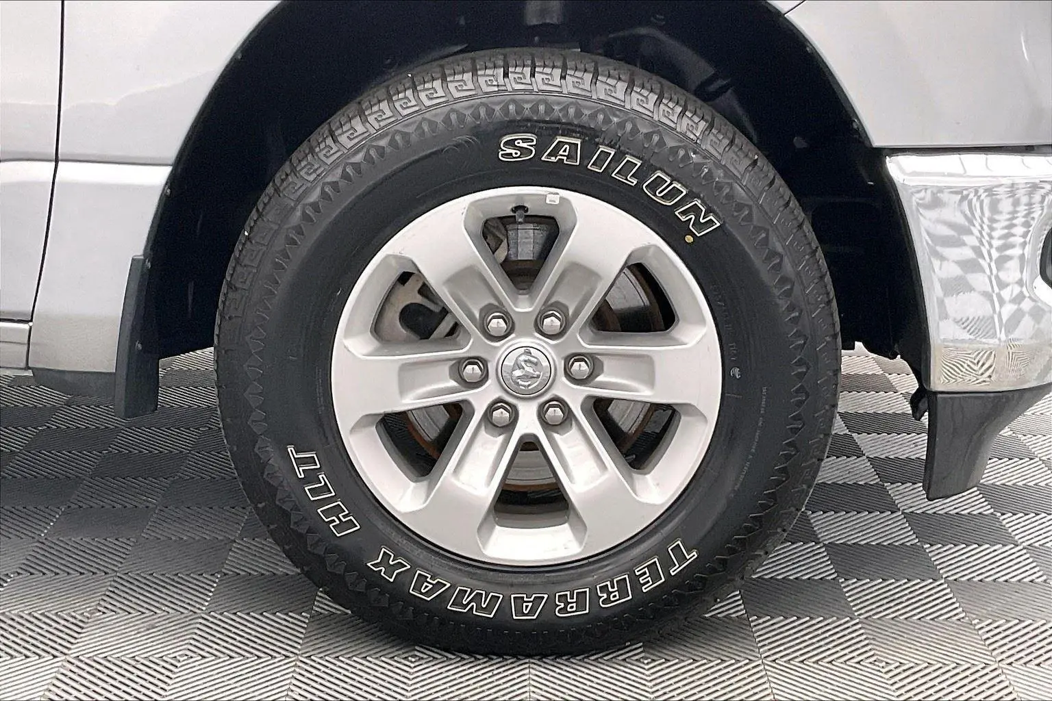 image-6