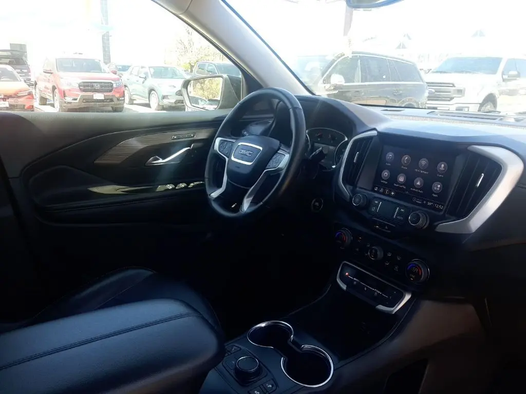 image-12