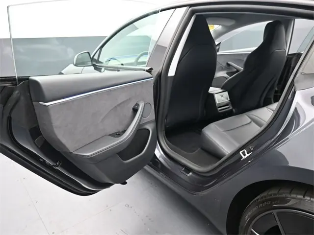 image-18