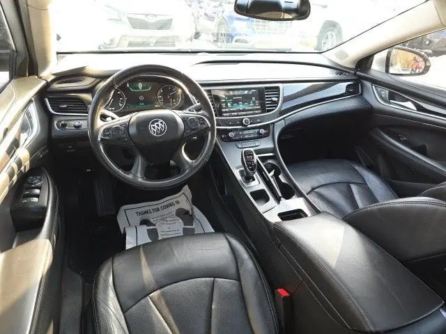 image-11