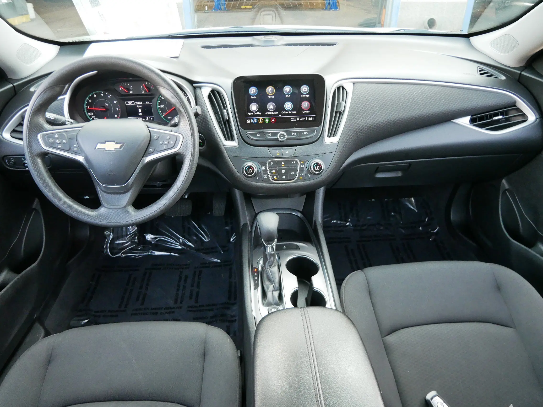 image-9