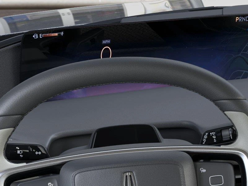 2026 Lincoln Navigator Reserve - Photo 38