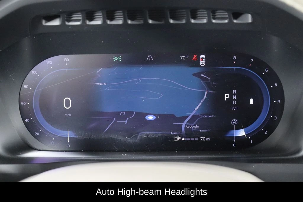 2023 Volvo - image 11