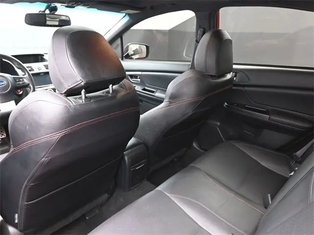 image-15