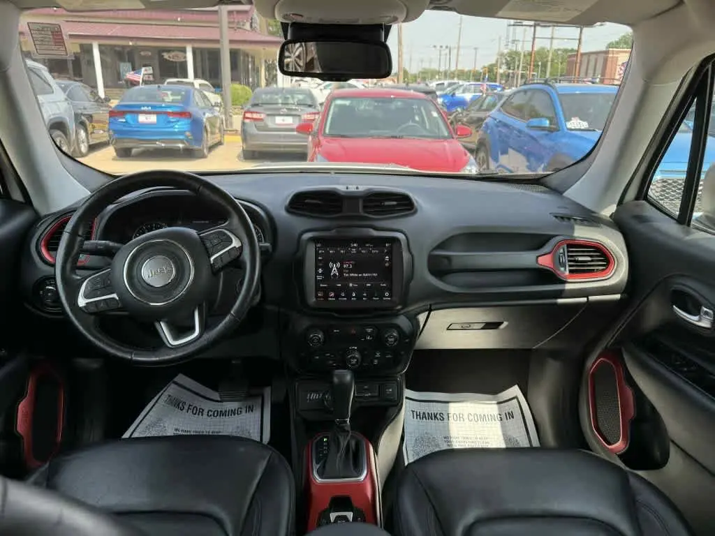 image-13