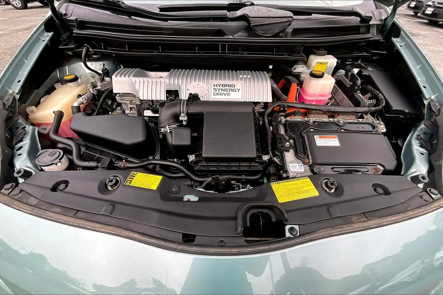 image-9