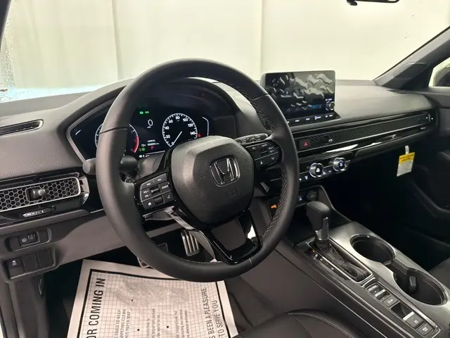 image-13
