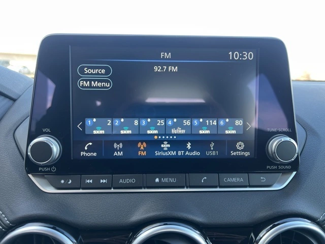 image-15