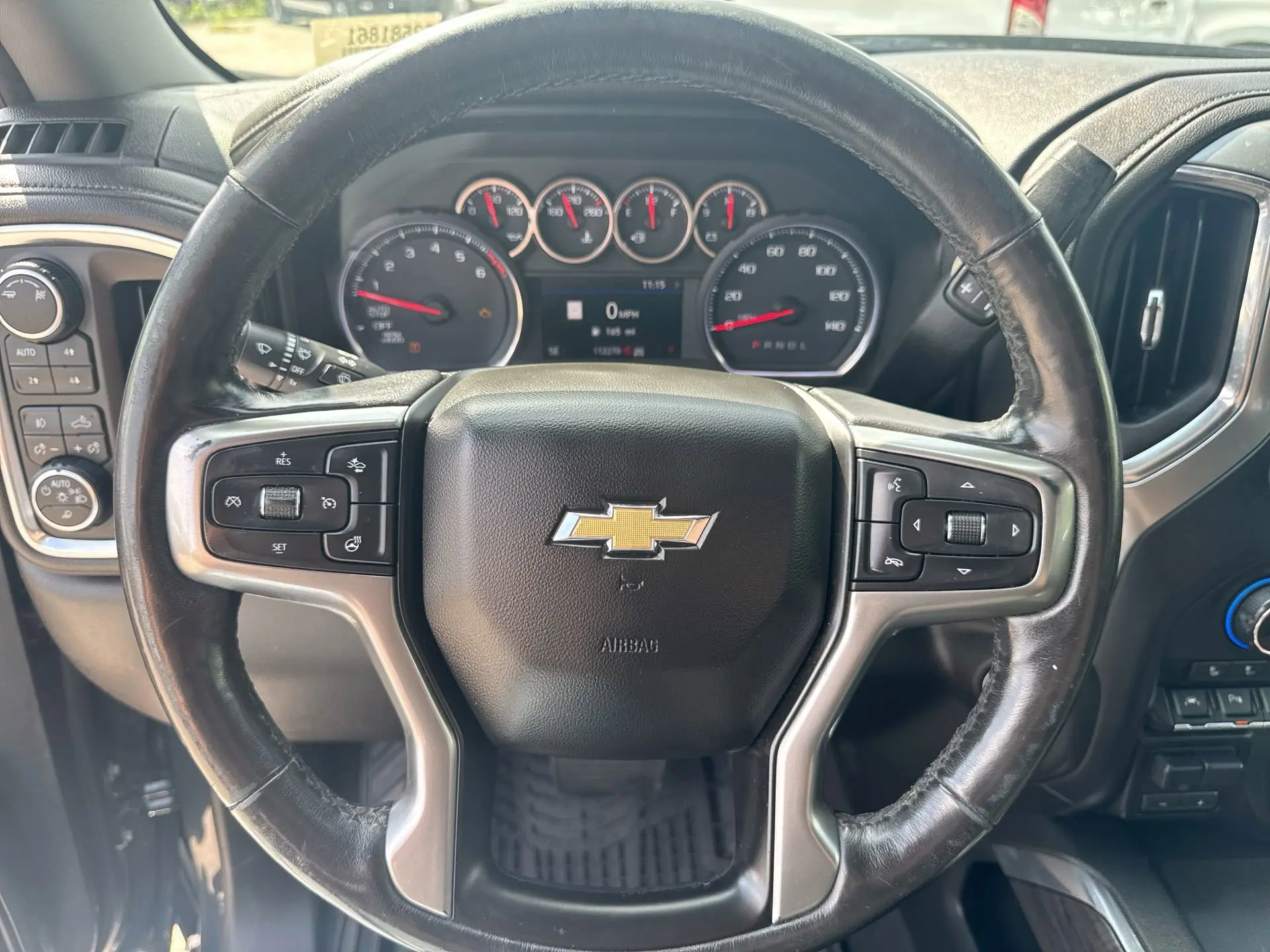 image-14