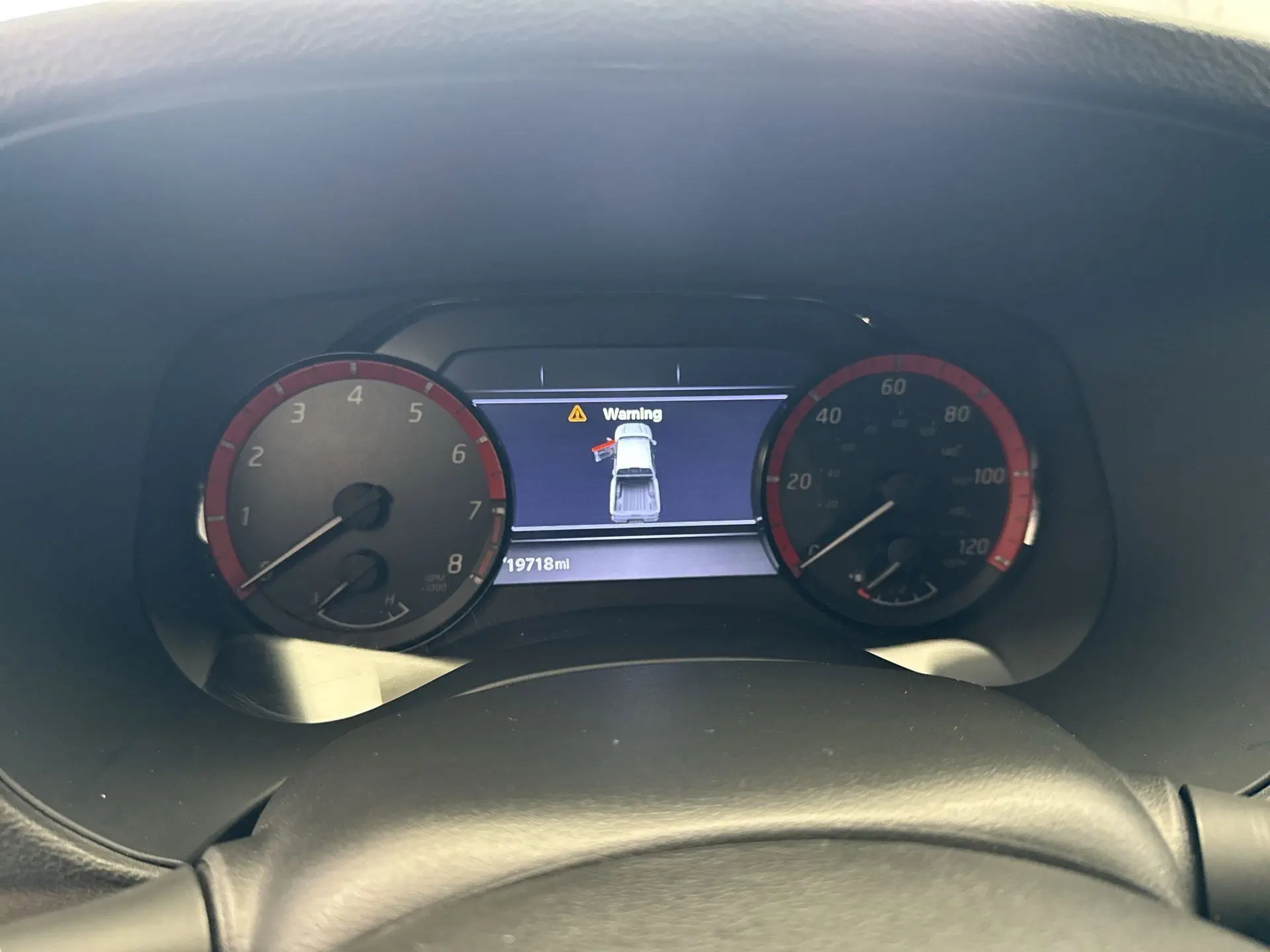 image-8