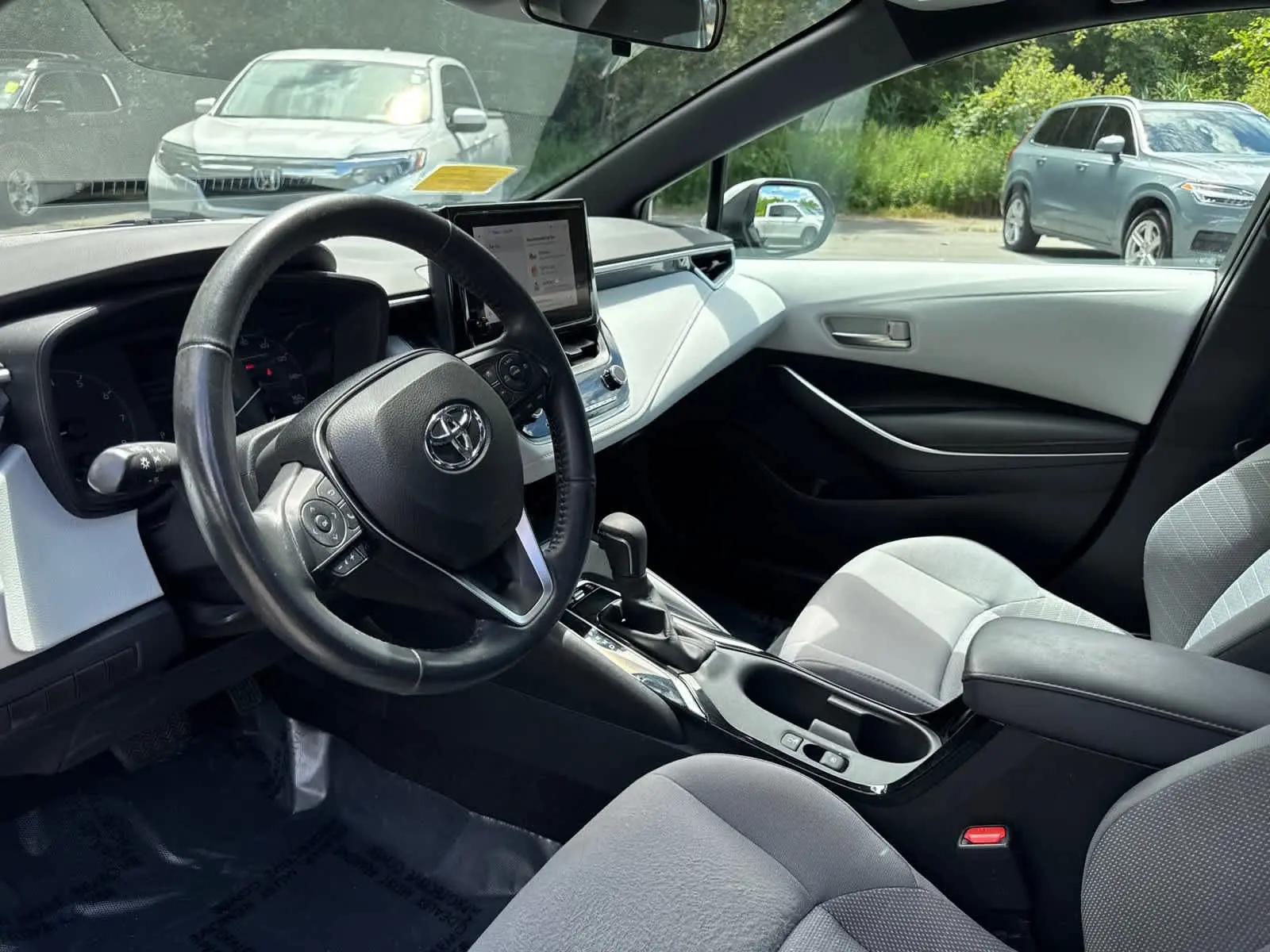 image-12