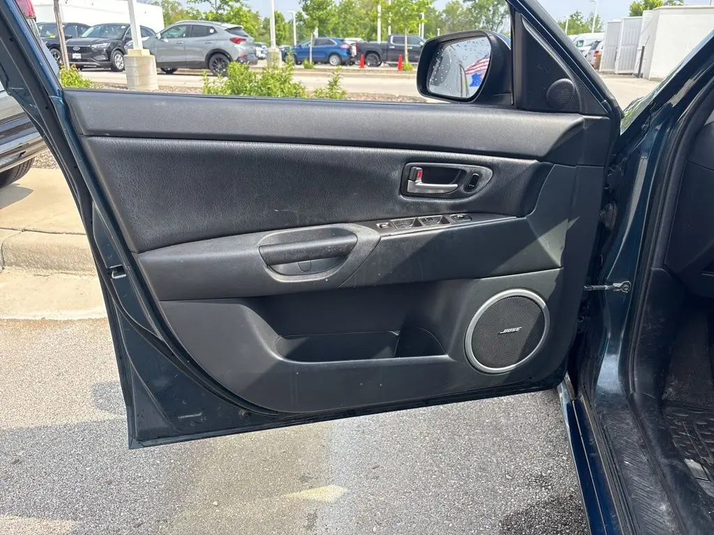 image-4