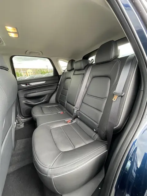 image-9