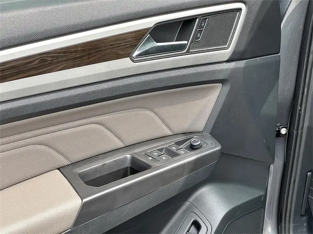image-11