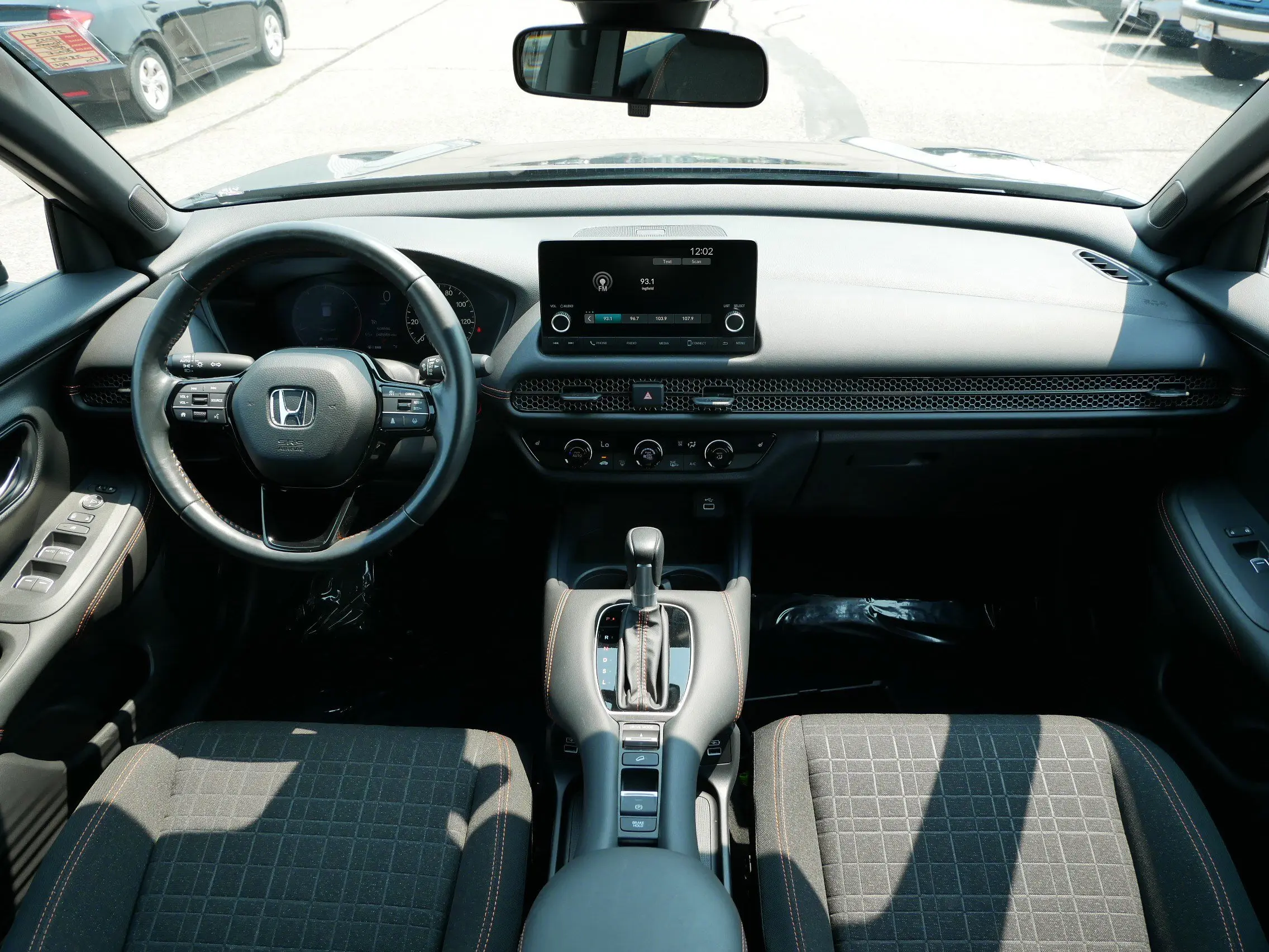 image-9