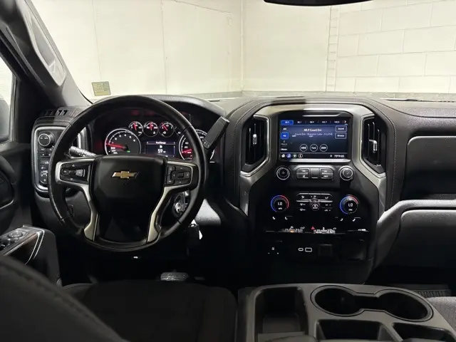 image-10