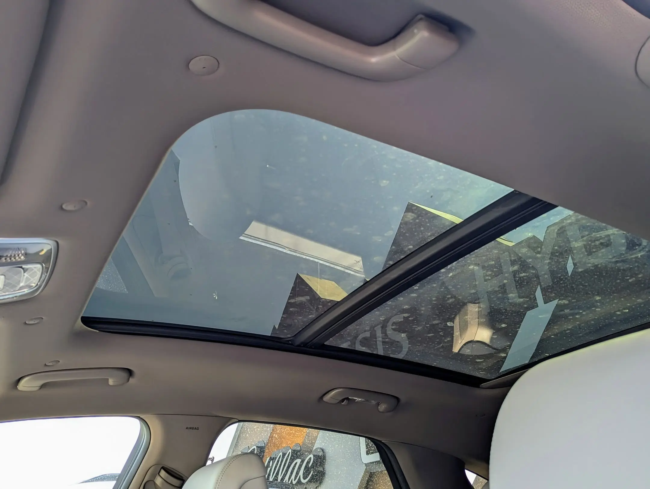 image-12