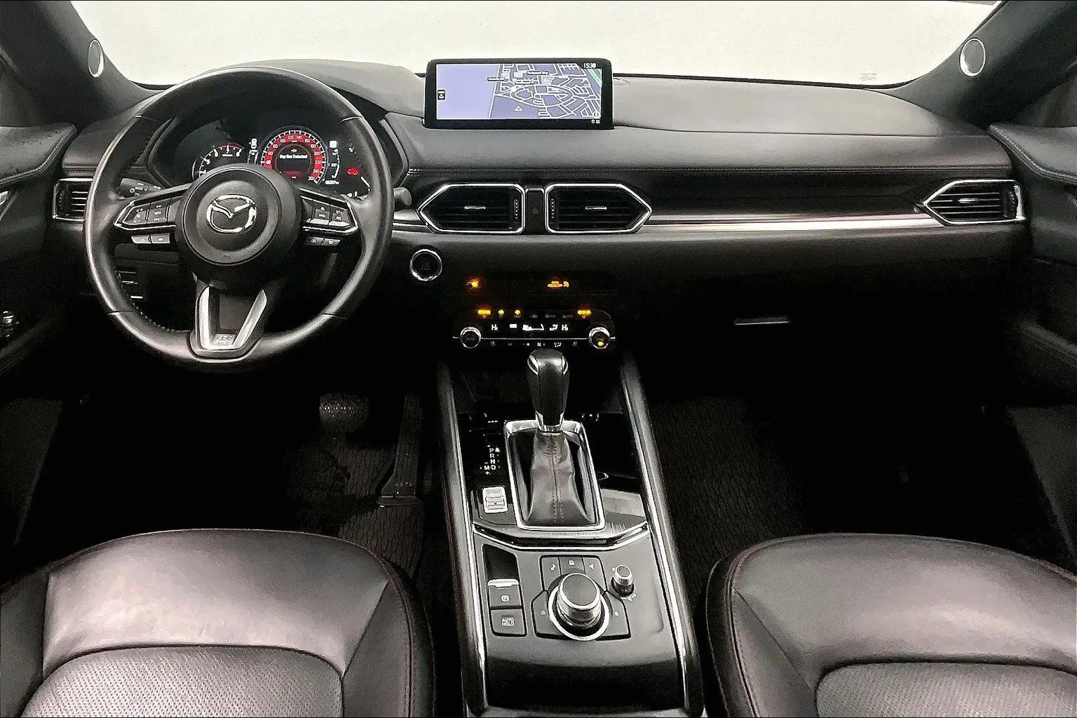 image-10