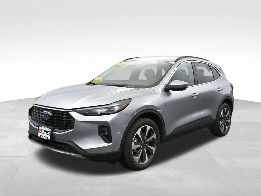 image-7