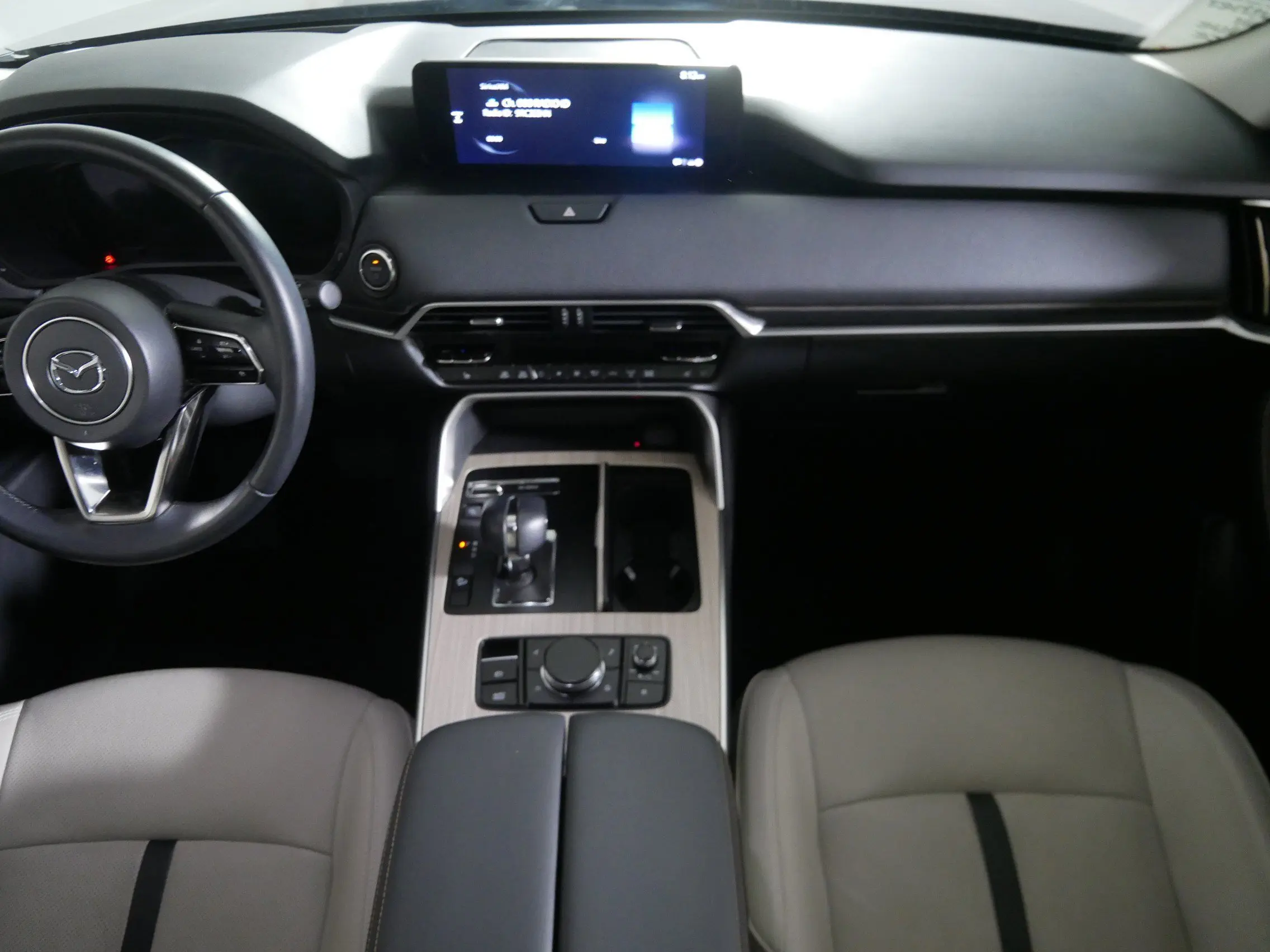 image-9