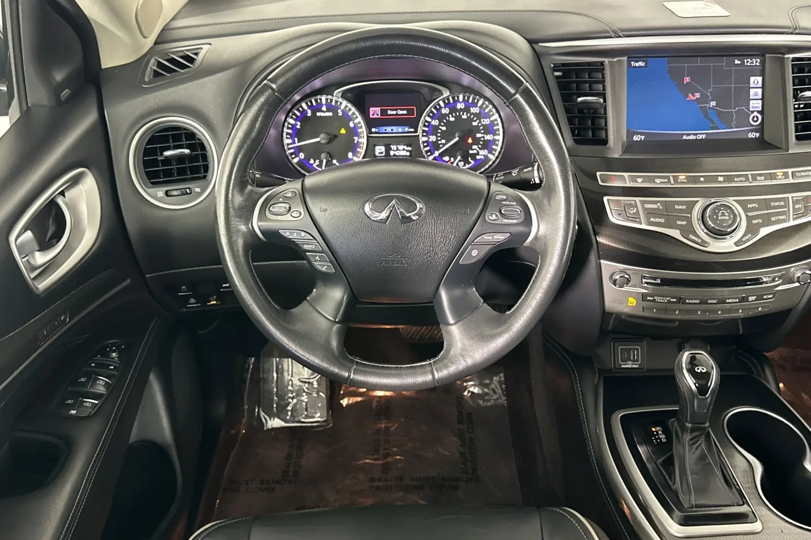 image-10