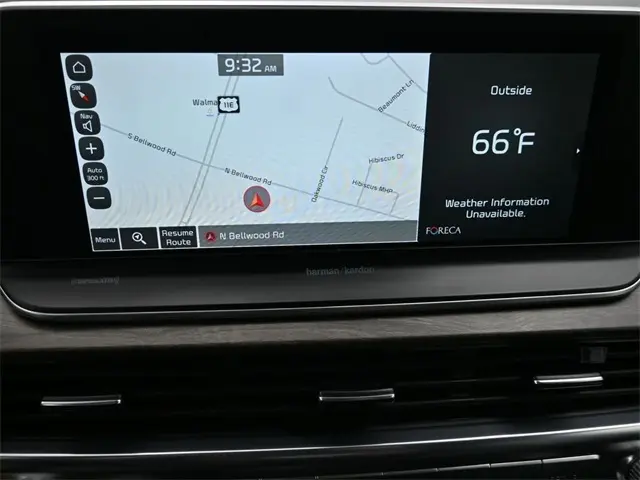 image-18