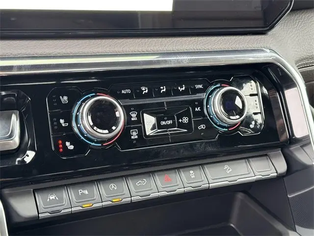 image-18