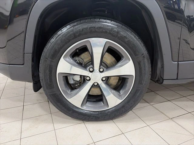 image-20