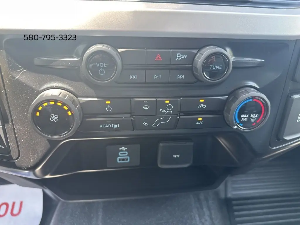 image-18