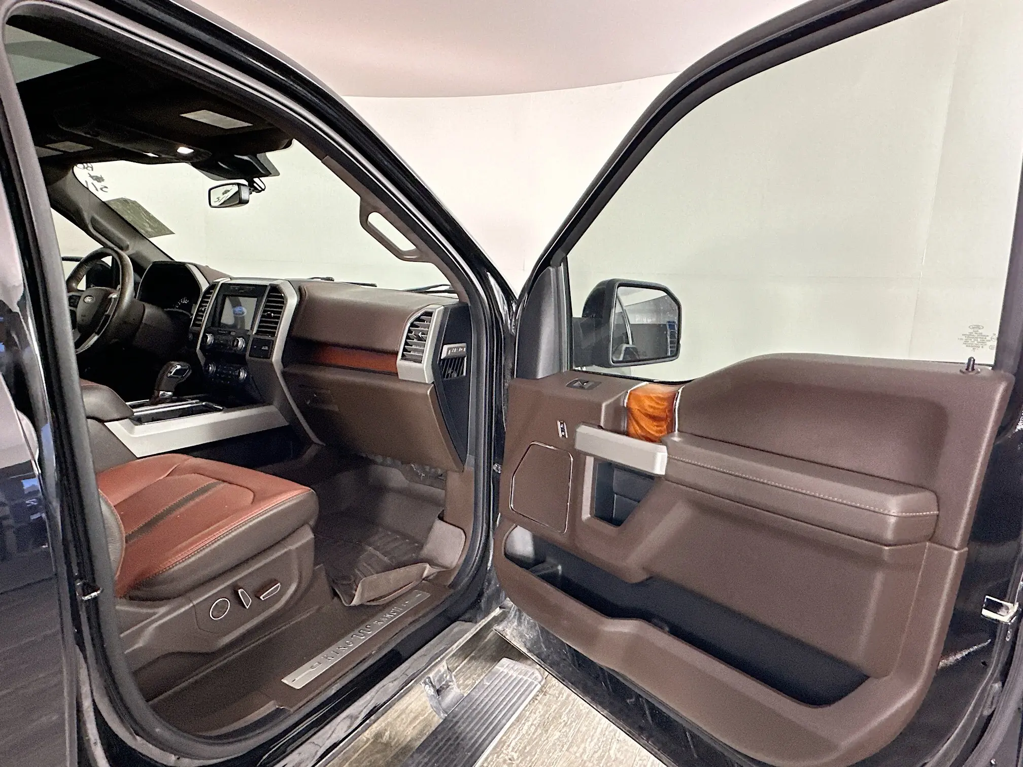 image-9