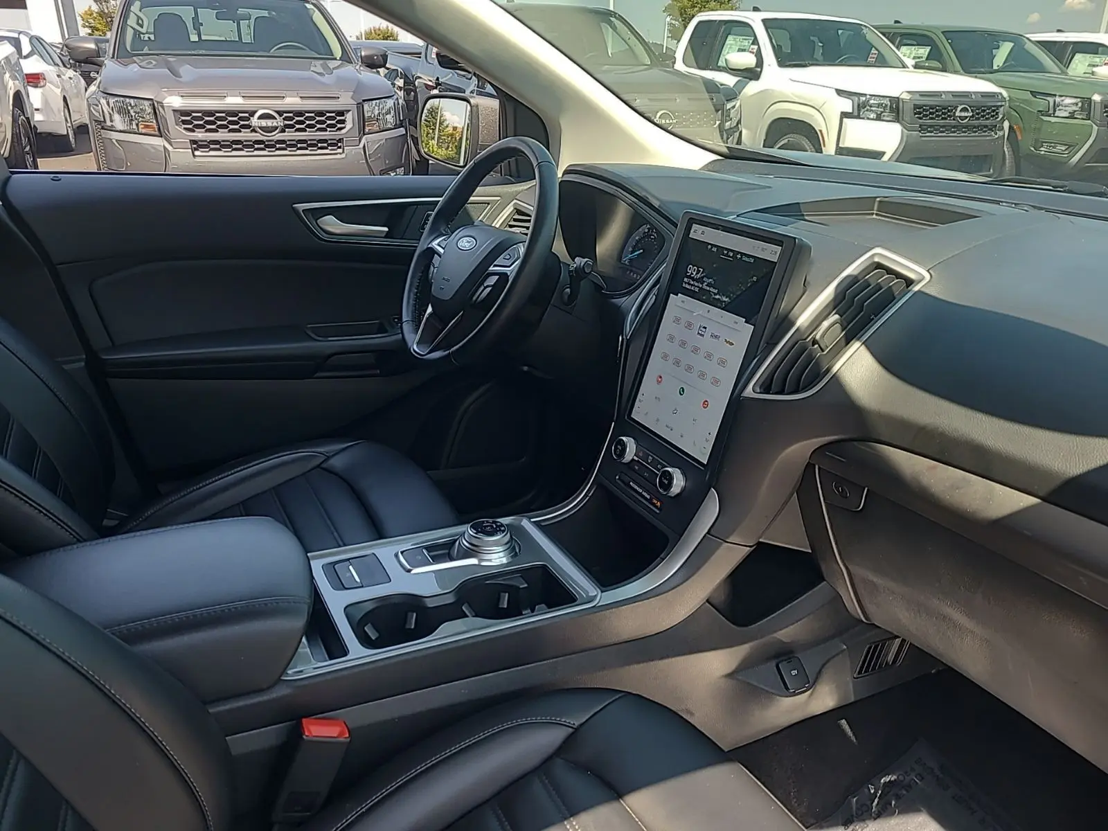 image-15
