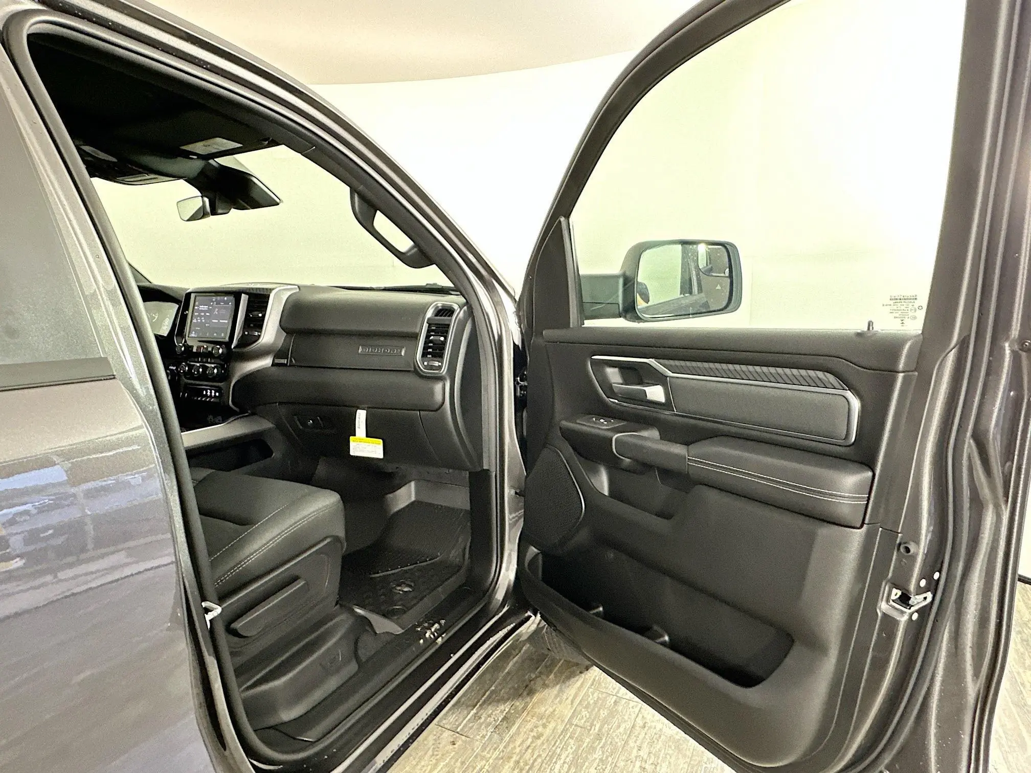 image-9