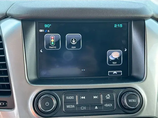 image-10