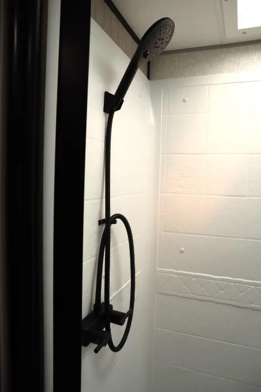 image-41
