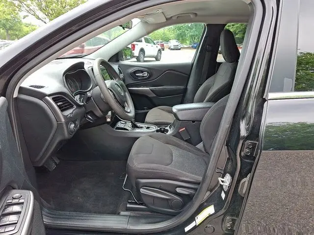 image-12