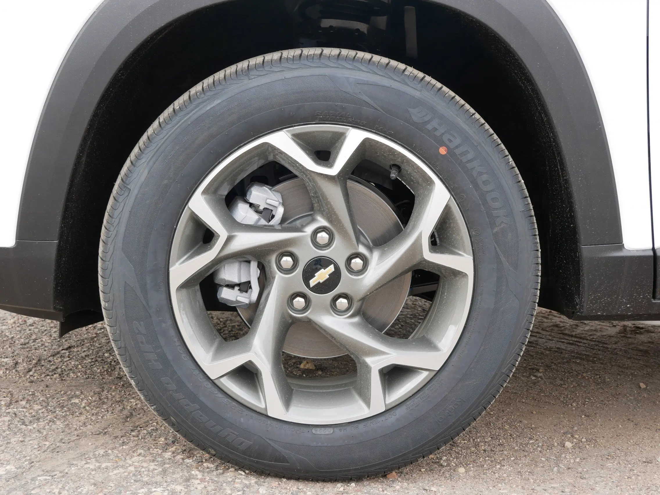image-8