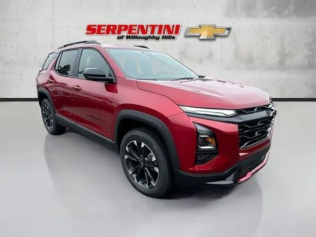 image-2