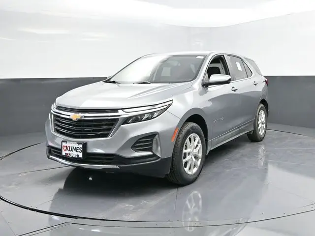image-2