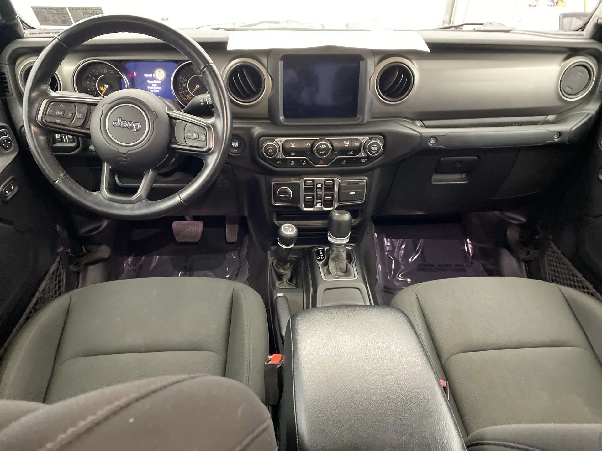 image-13