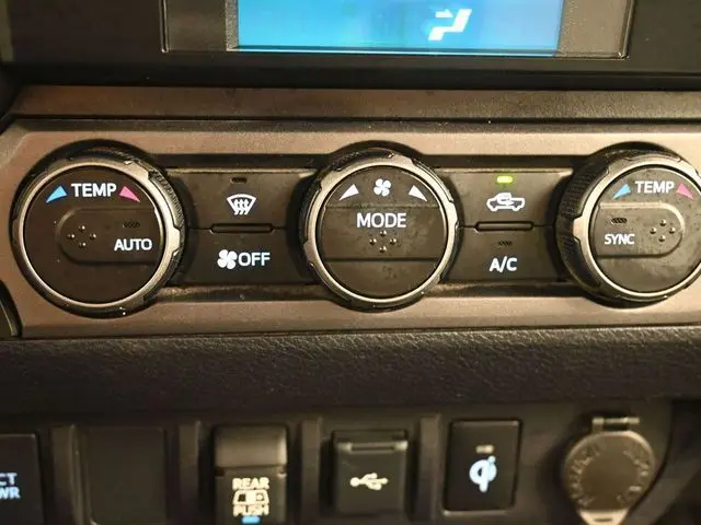 image-19