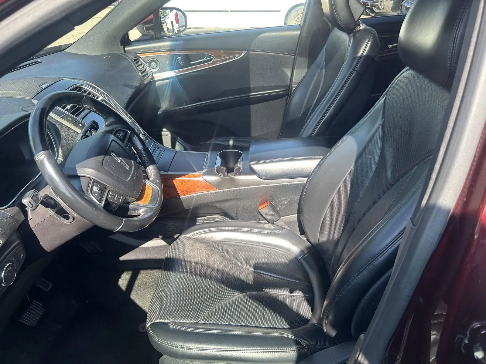 image-4