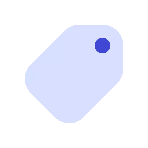 tag